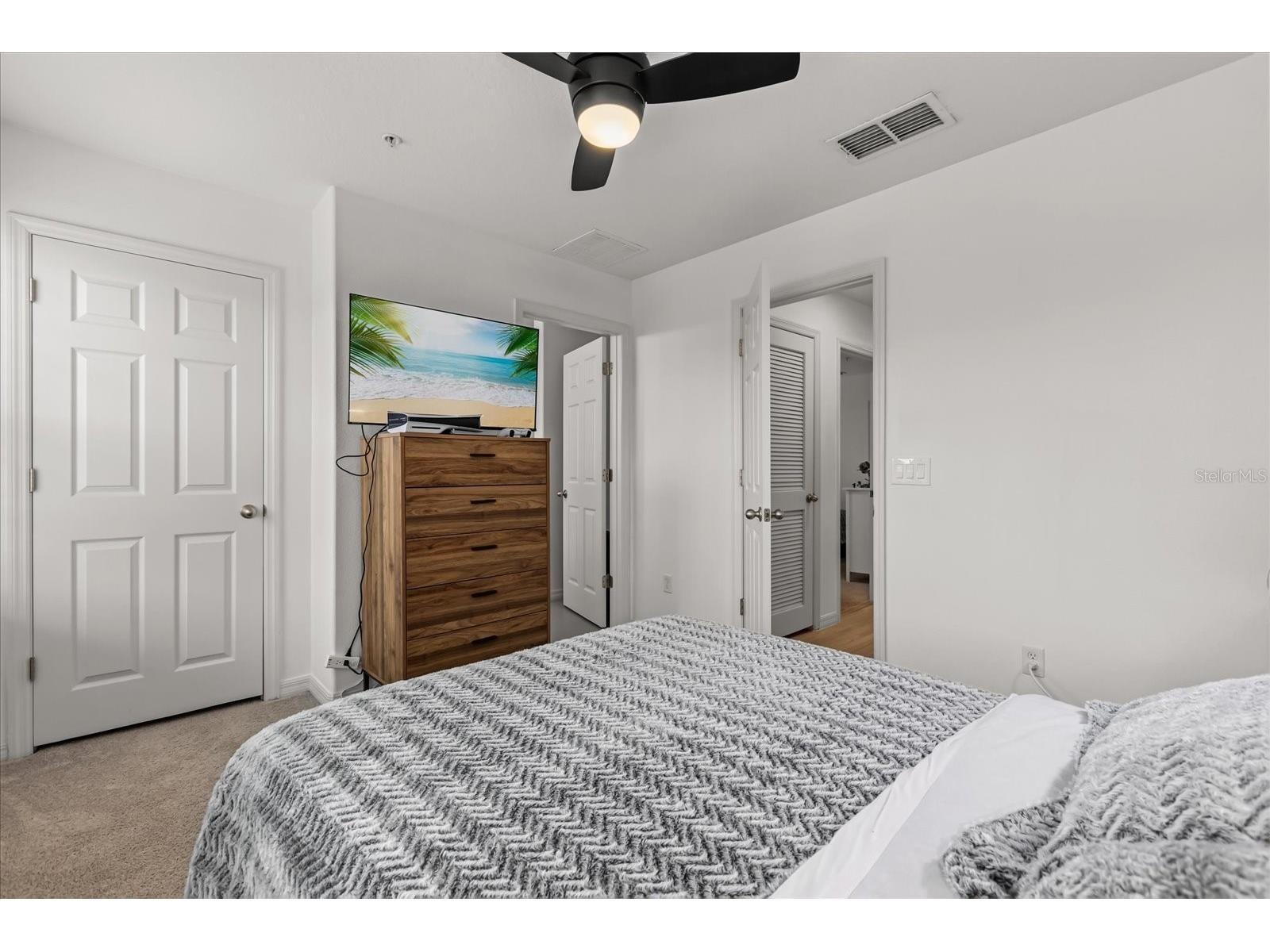 608 Jesup Springs Lane Winter Springs FL 32708 O6387661 image28