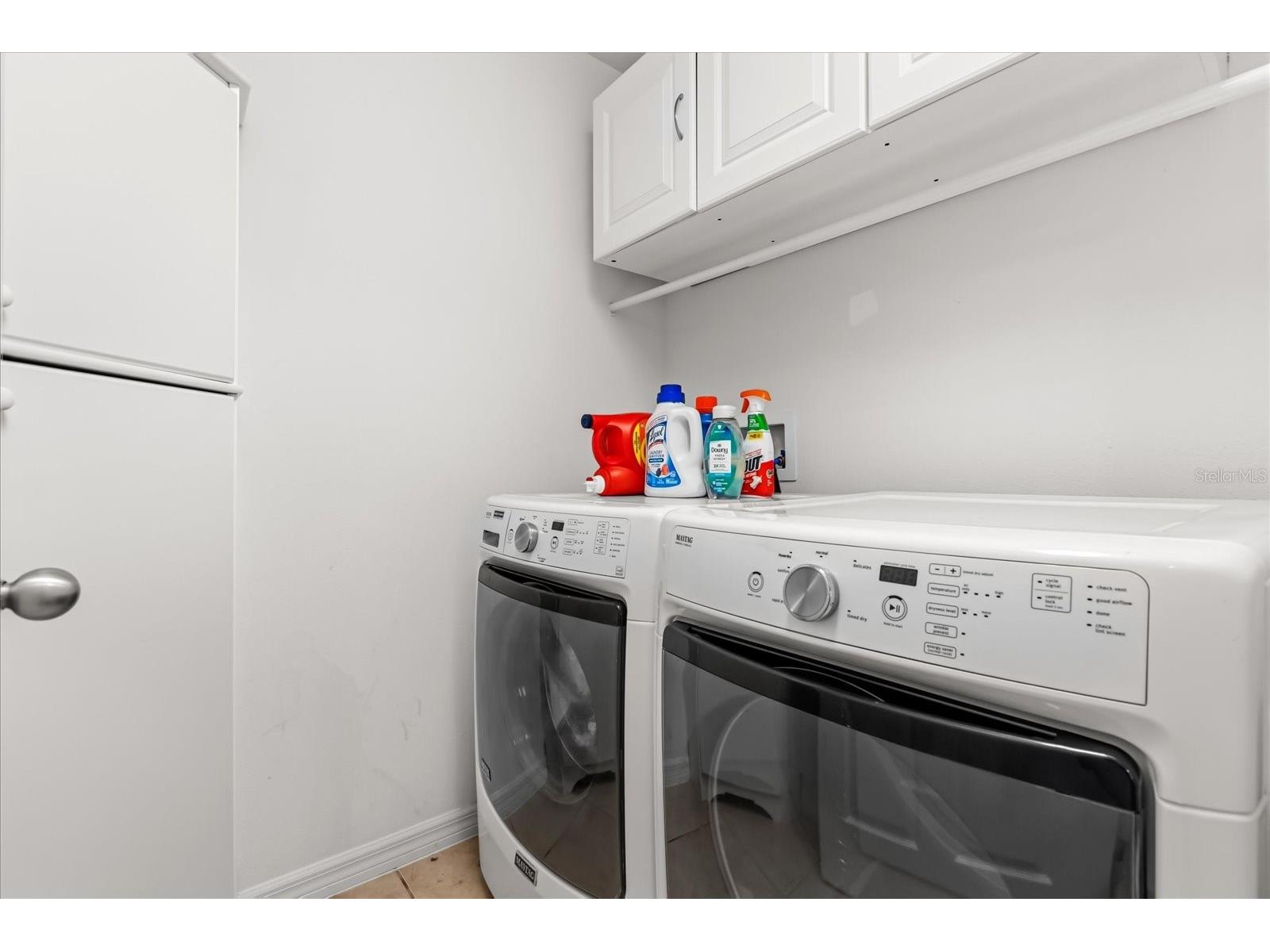 608 Jesup Springs Lane Winter Springs FL 32708 O6387661 image29