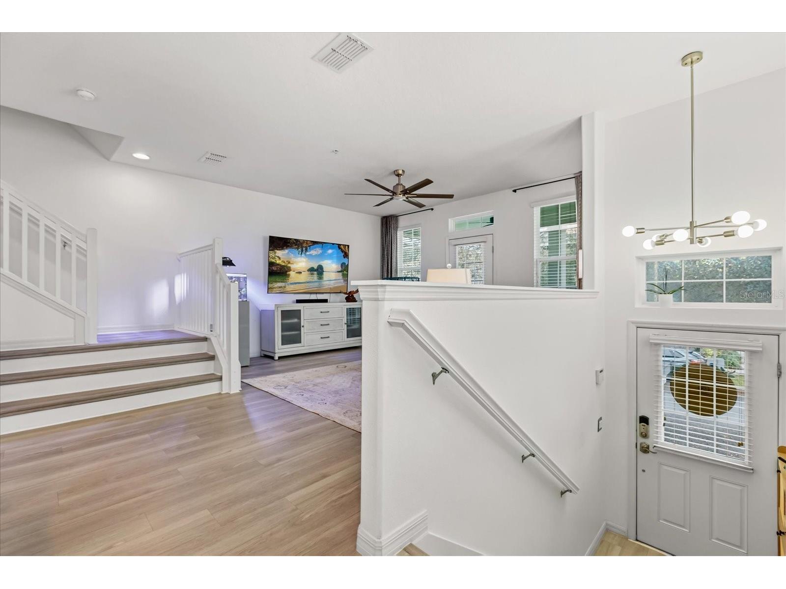 608 Jesup Springs Lane Winter Springs FL 32708 O6387661 image3