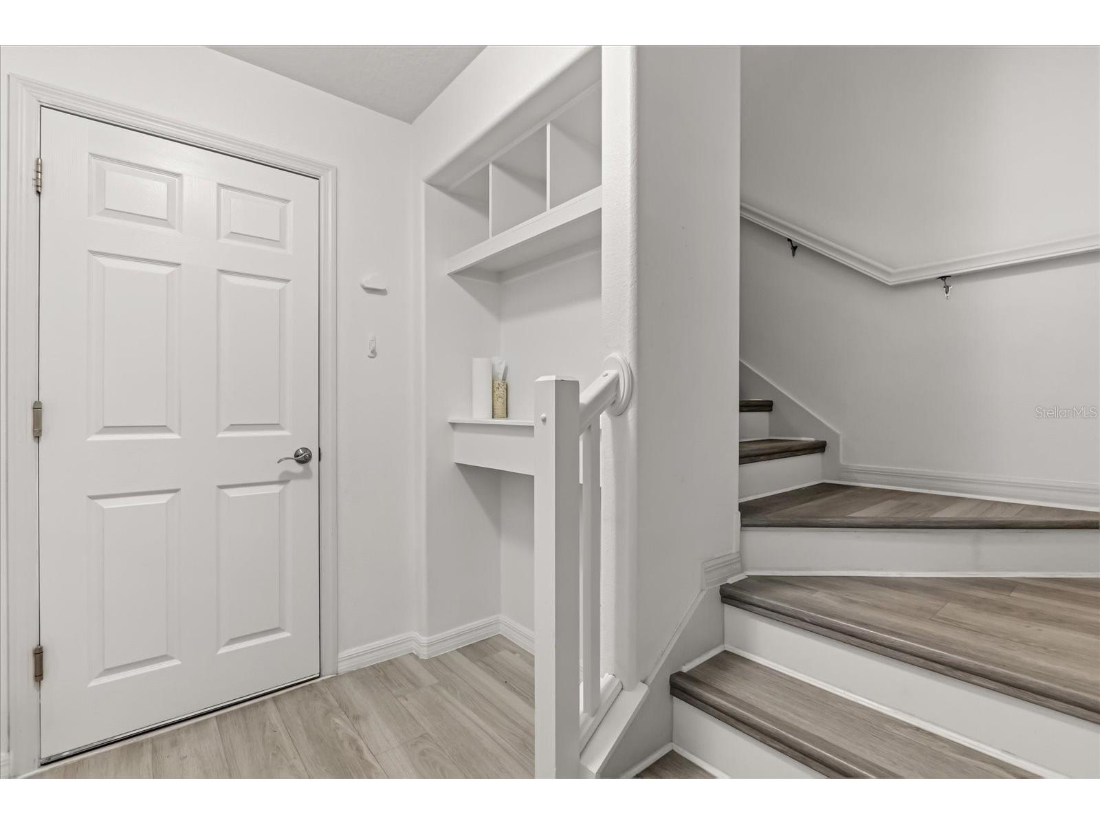 608 Jesup Springs Lane Winter Springs FL 32708 O6387661 image30