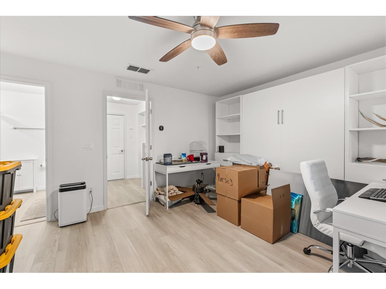 608 Jesup Springs Lane Winter Springs FL 32708 O6387661 image31