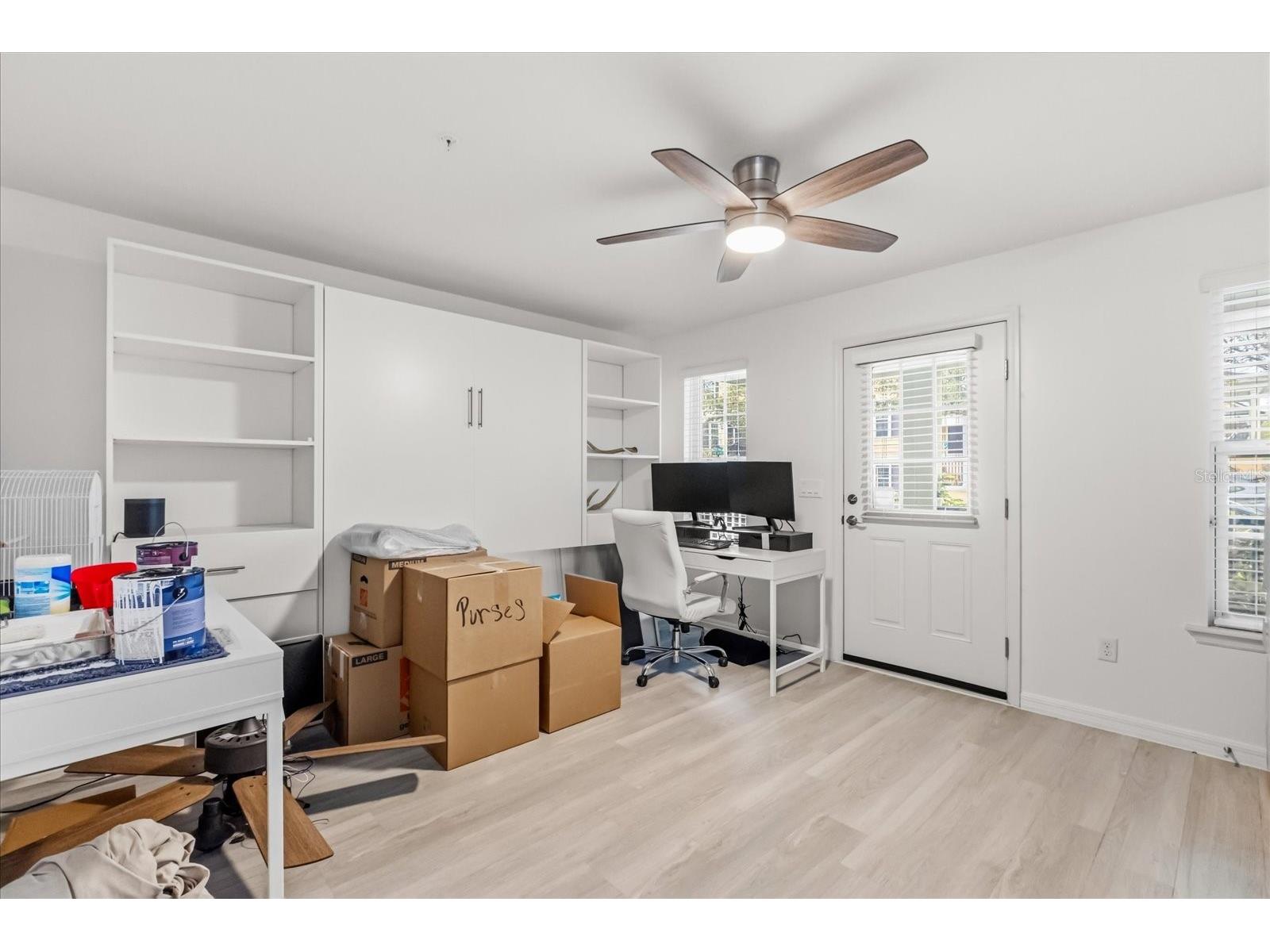 608 Jesup Springs Lane Winter Springs FL 32708 O6387661 image32