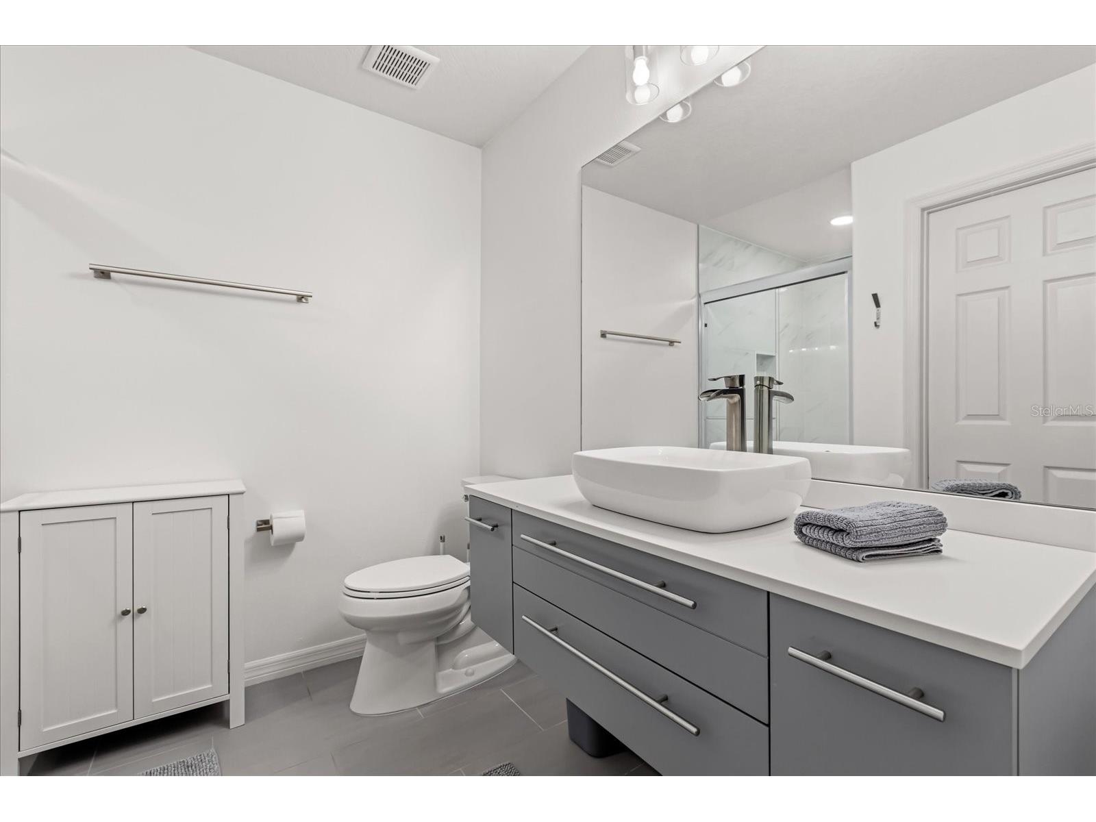 608 Jesup Springs Lane Winter Springs FL 32708 O6387661 image33