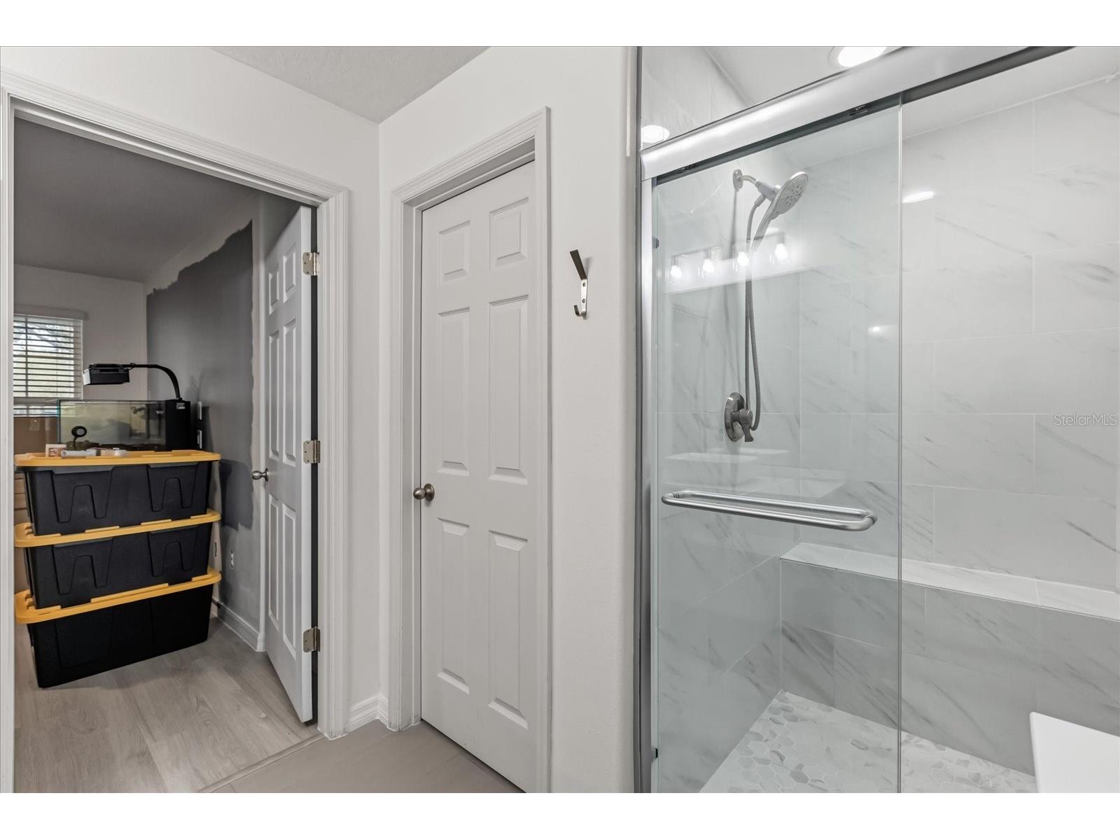 608 Jesup Springs Lane Winter Springs FL 32708 O6387661 image34