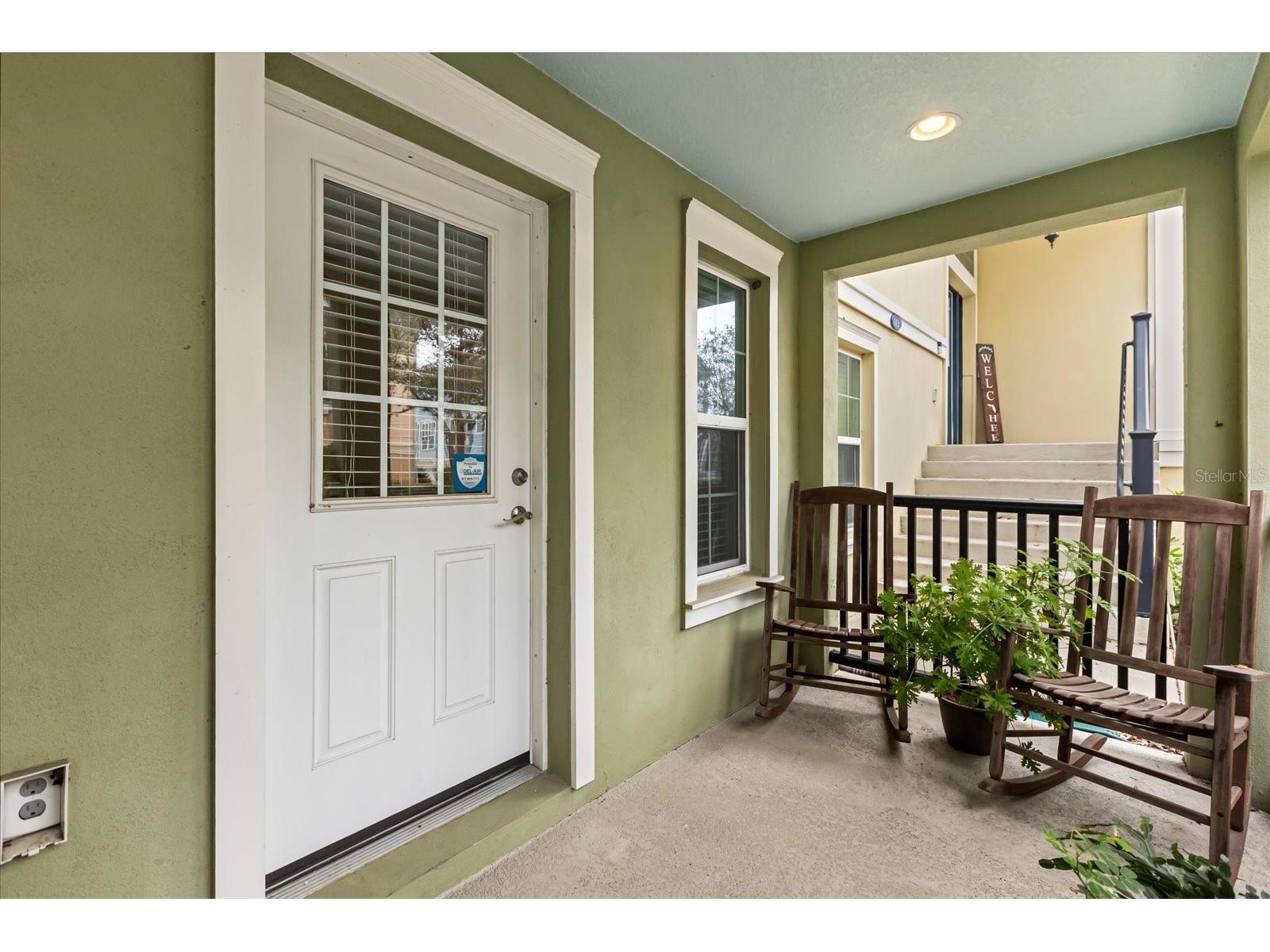 608 Jesup Springs Lane Winter Springs FL 32708 O6387661 image35