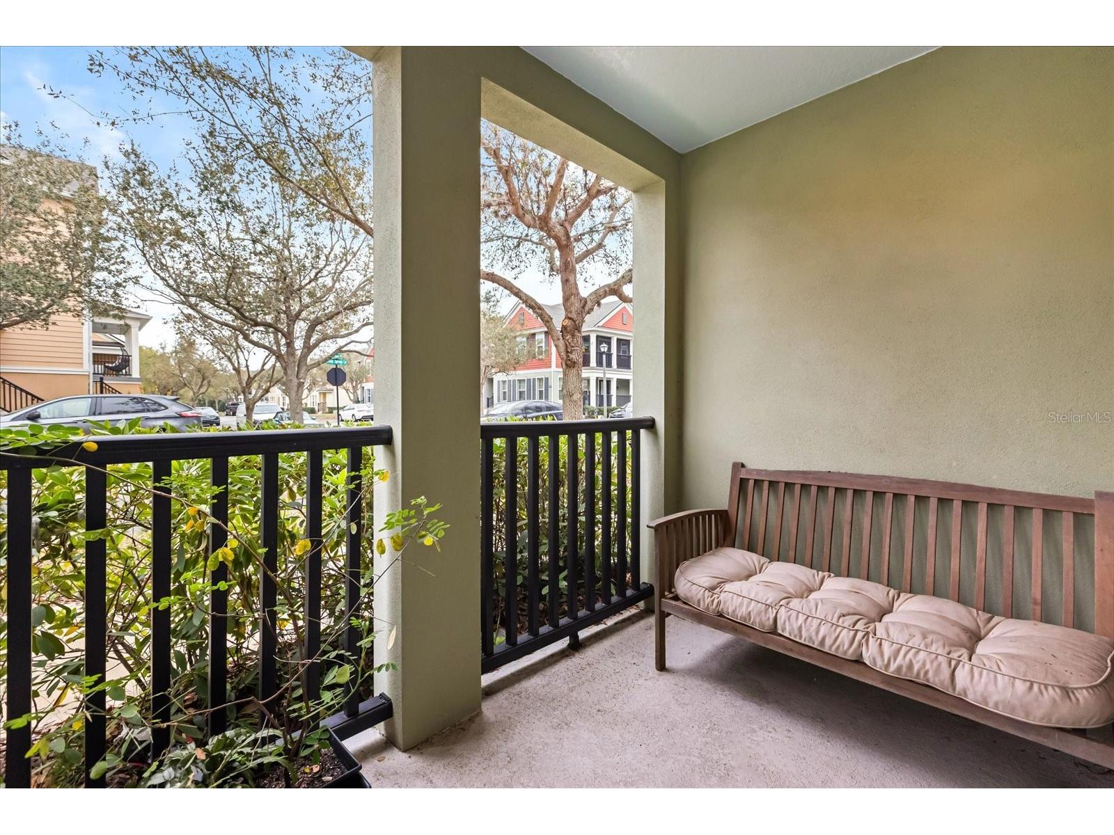 608 Jesup Springs Lane Winter Springs FL 32708 O6387661 image36