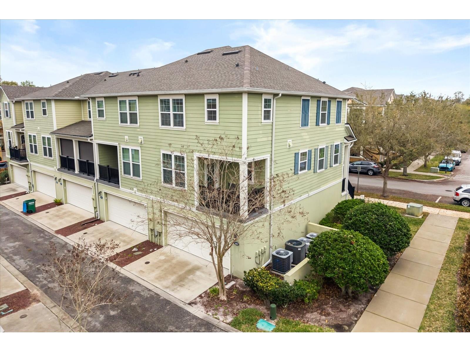 608 Jesup Springs Lane Winter Springs FL 32708 O6387661 image37