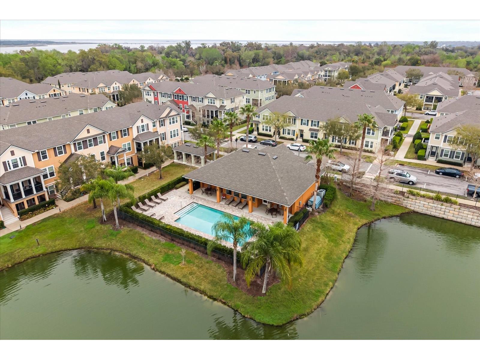 608 Jesup Springs Lane Winter Springs FL 32708 O6387661 image38