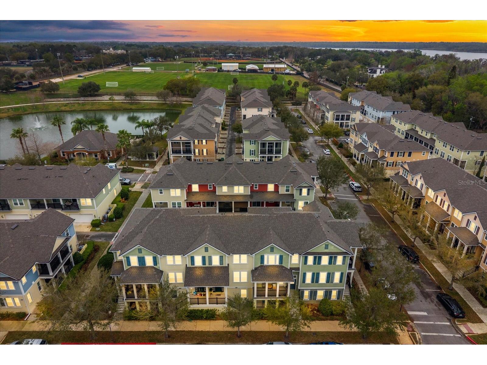 608 Jesup Springs Lane Winter Springs FL 32708 O6387661 image39