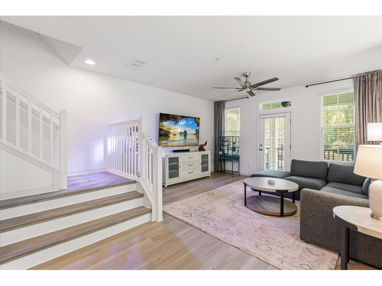 608 Jesup Springs Lane Winter Springs FL 32708 O6387661 image4