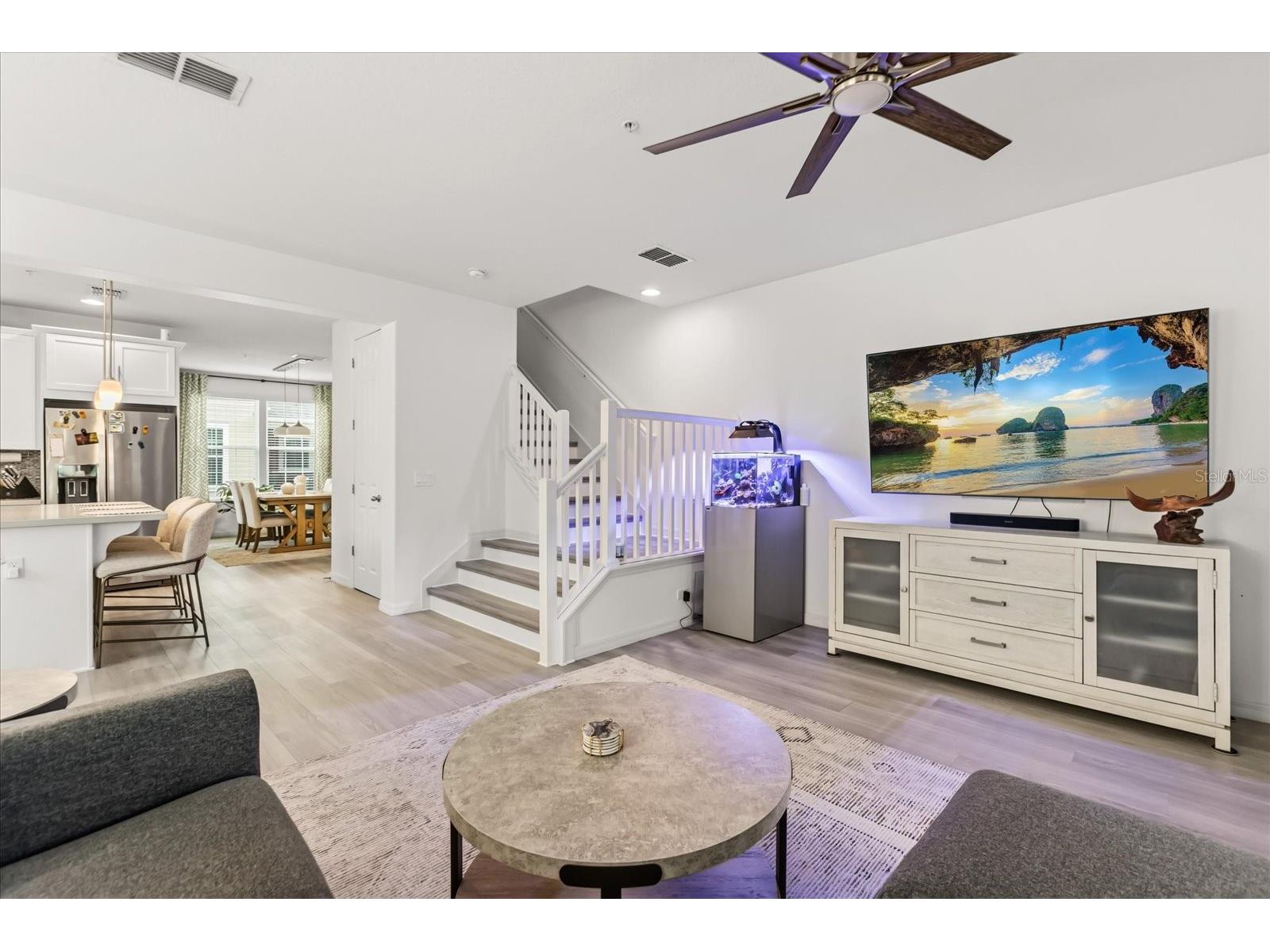 608 Jesup Springs Lane Winter Springs FL 32708 O6387661 image5