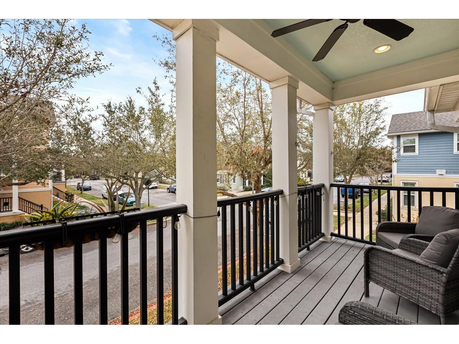 608 Jesup Springs Lane Winter Springs FL 32708 O6387661 image6