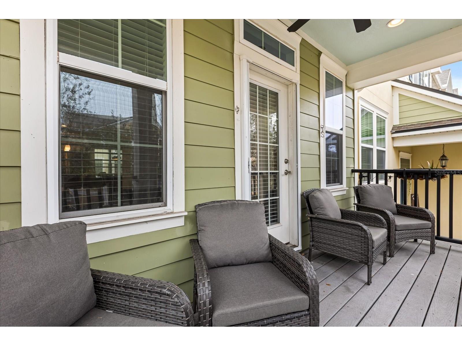 608 Jesup Springs Lane Winter Springs FL 32708 O6387661 image7