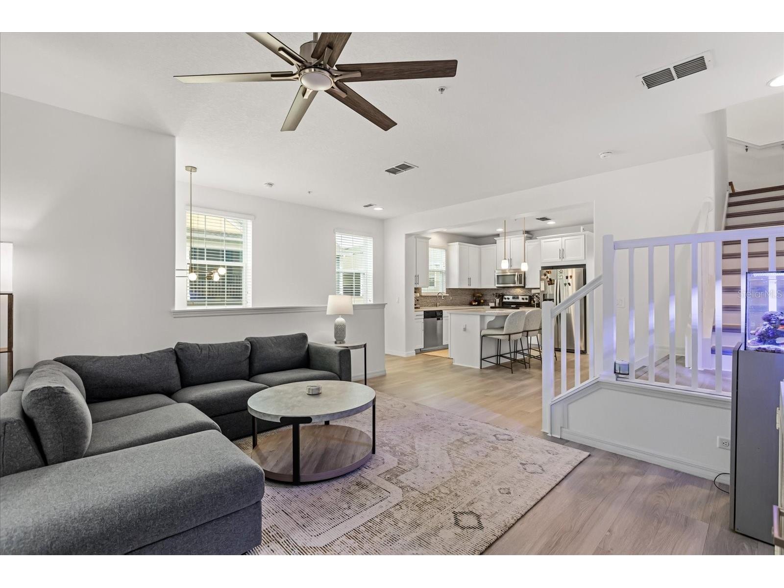 608 Jesup Springs Lane Winter Springs FL 32708 O6387661 image8