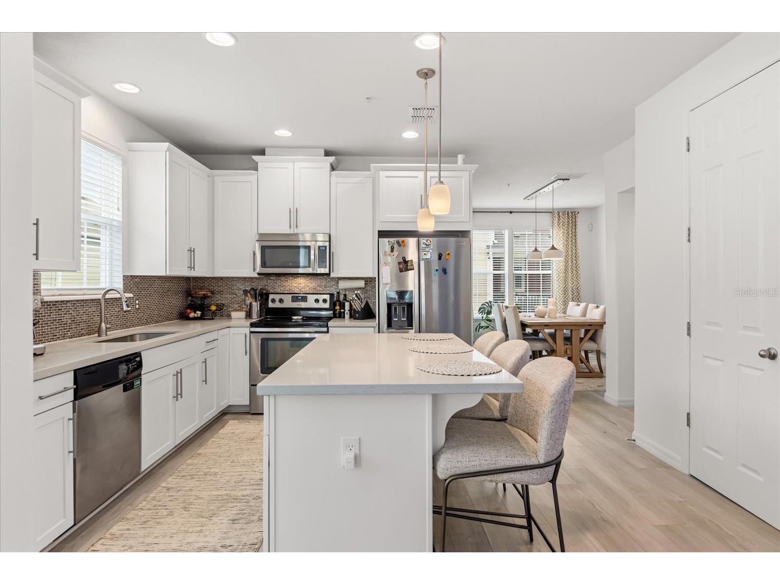 608 Jesup Springs Lane Winter Springs FL 32708 O6387661 image9