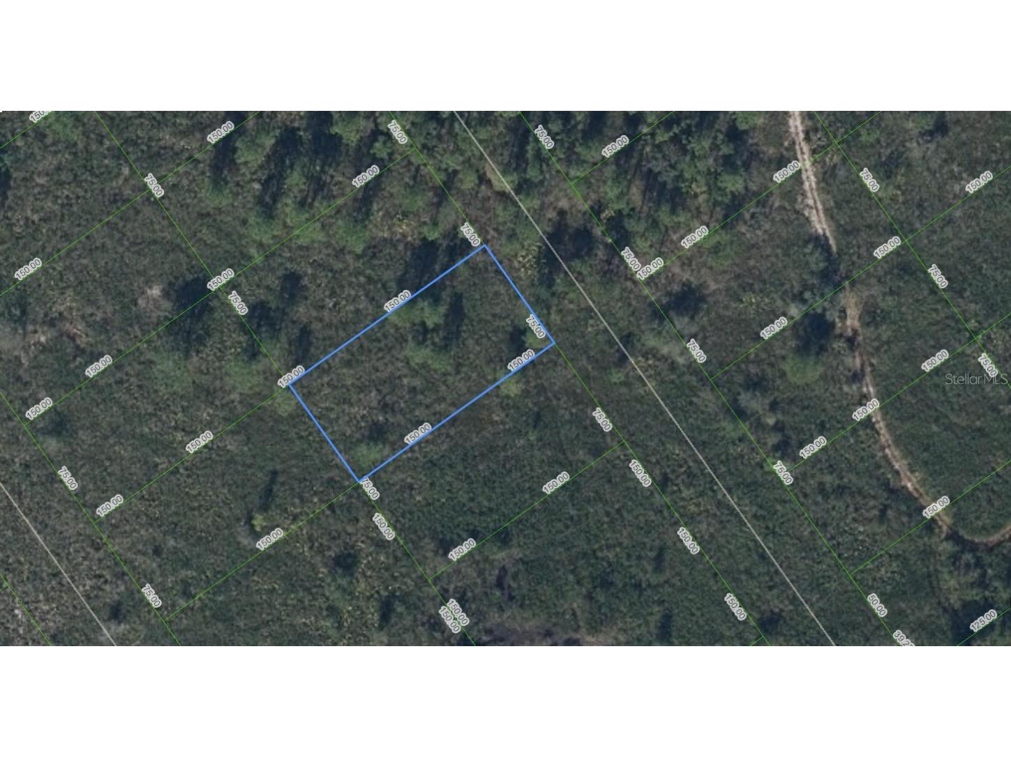 608 Kennedy Street Lake Placid FL 33852 A4639694 image1