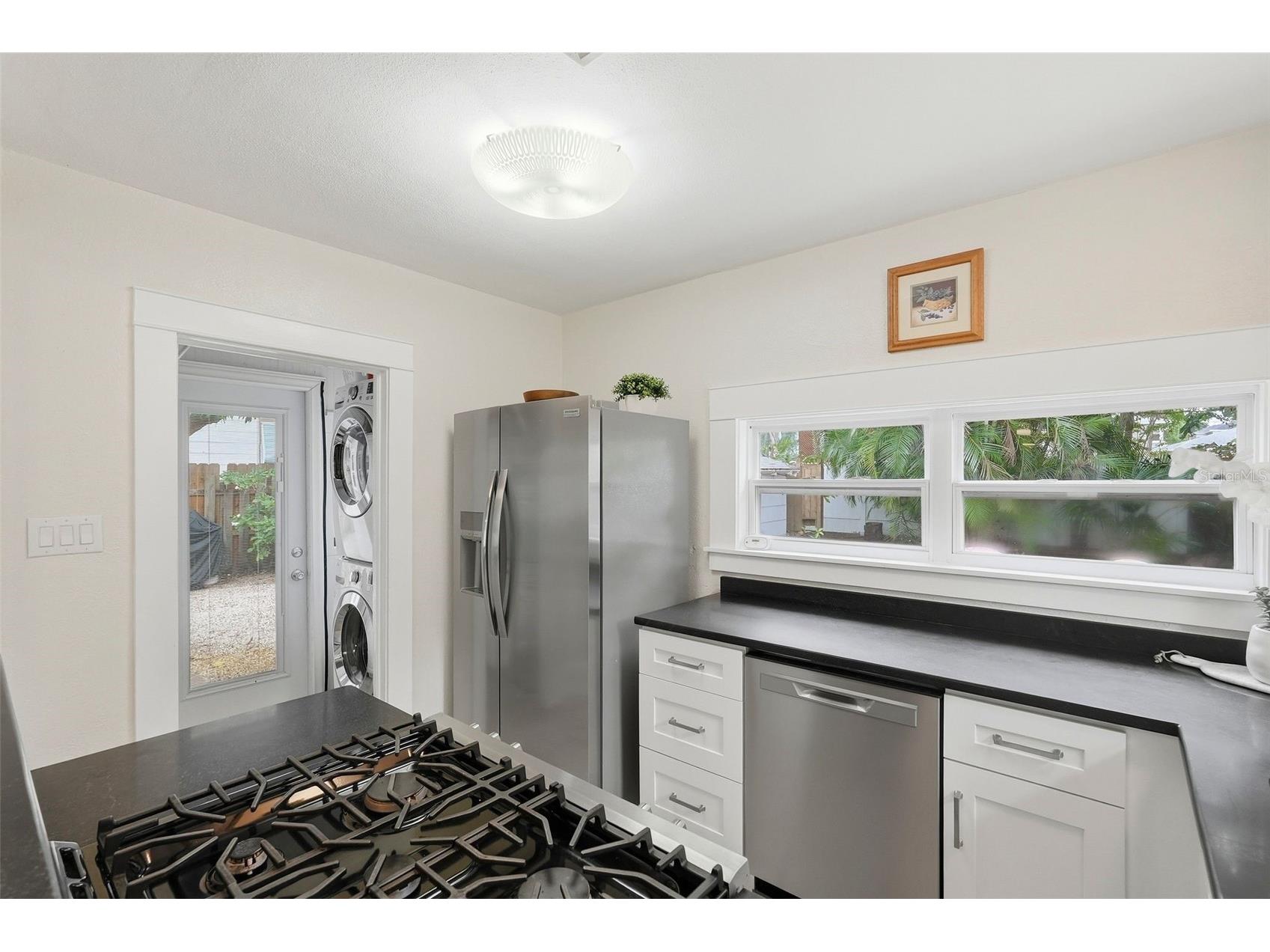 608 Kirkwood Terrace N Saint Petersburg FL 33701 TB8517103 image11