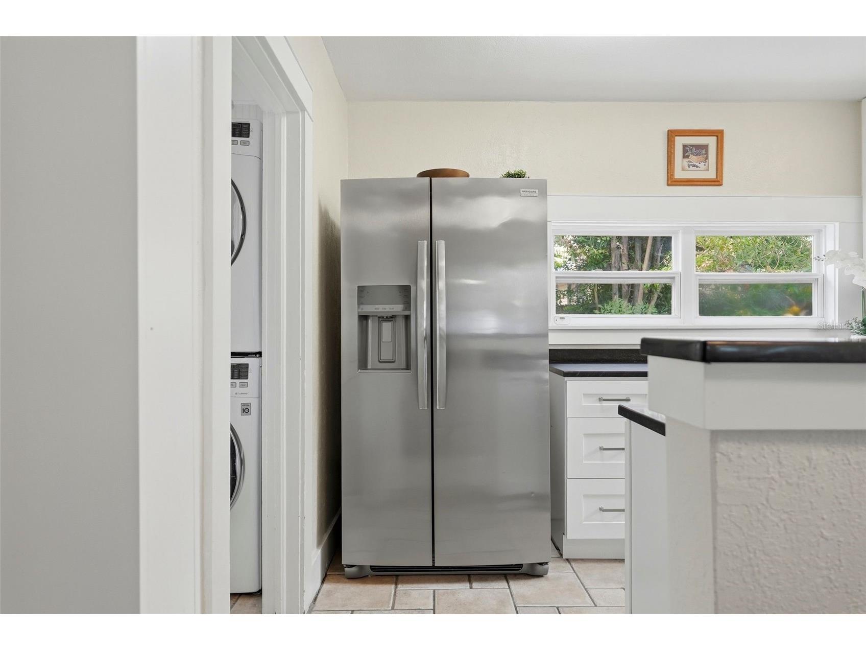 608 Kirkwood Terrace N Saint Petersburg FL 33701 TB8517103 image12