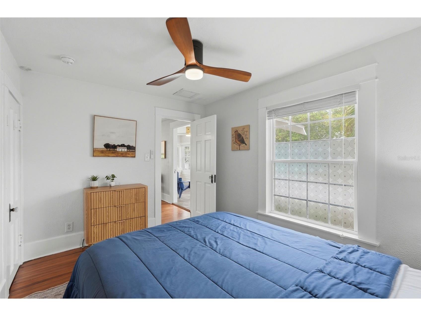608 Kirkwood Terrace N Saint Petersburg FL 33701 TB8517103 image17