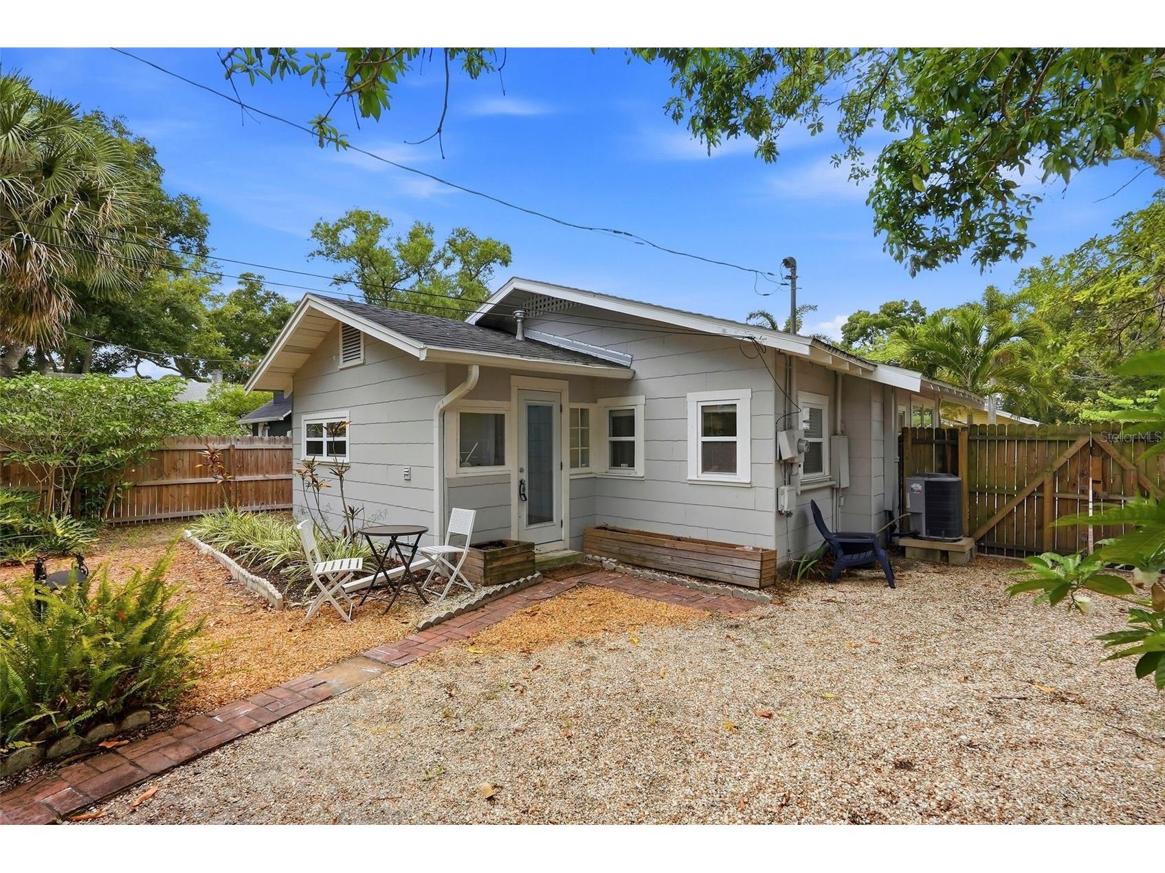 608 Kirkwood Terrace N Saint Petersburg FL 33701 TB8517103 image19