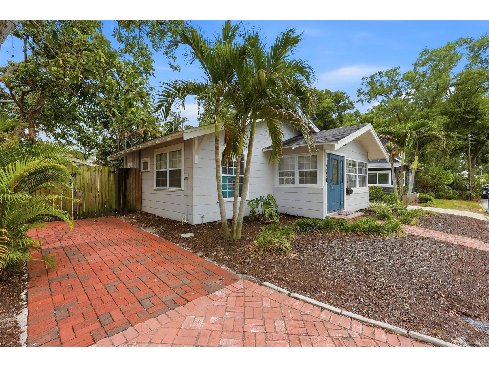 608 Kirkwood Terrace N Saint Petersburg FL 33701 TB8517103 image2