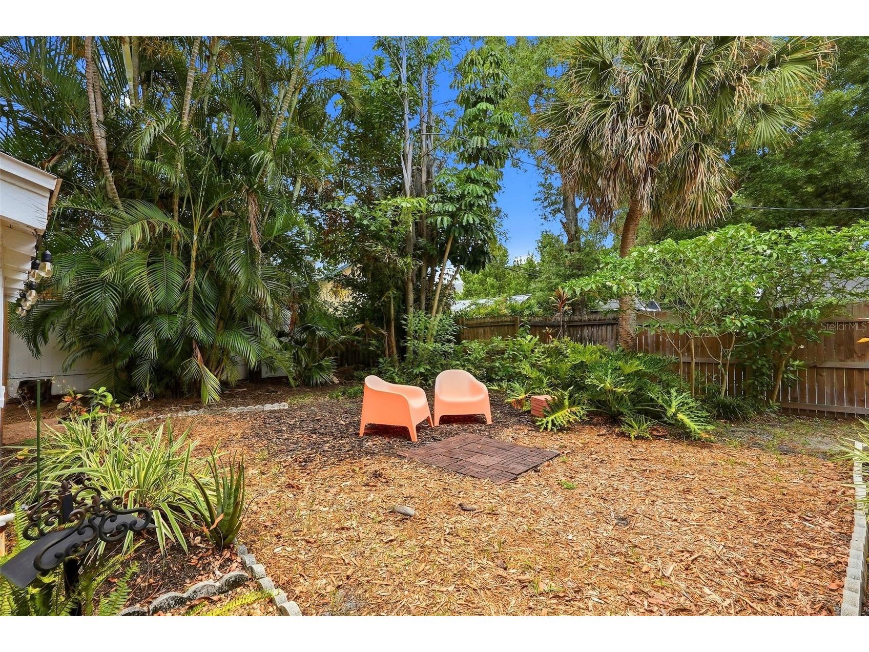 608 Kirkwood Terrace N Saint Petersburg FL 33701 TB8517103 image20