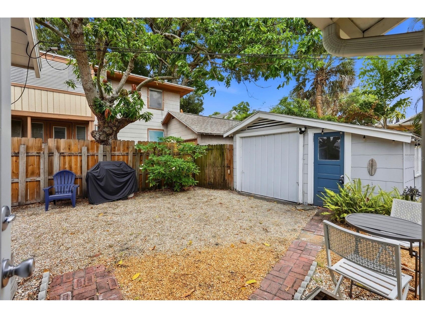 608 Kirkwood Terrace N Saint Petersburg FL 33701 TB8517103 image21