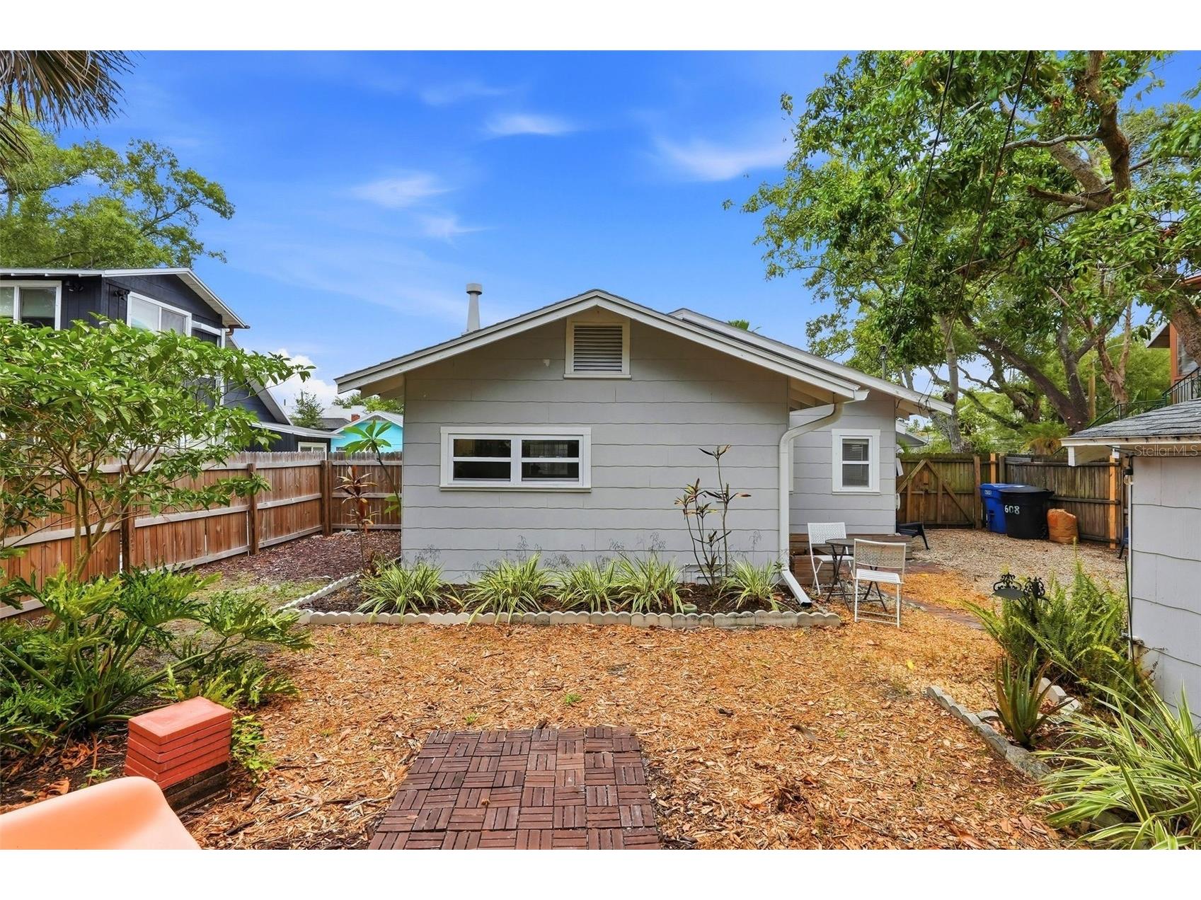 608 Kirkwood Terrace N Saint Petersburg FL 33701 TB8517103 image22