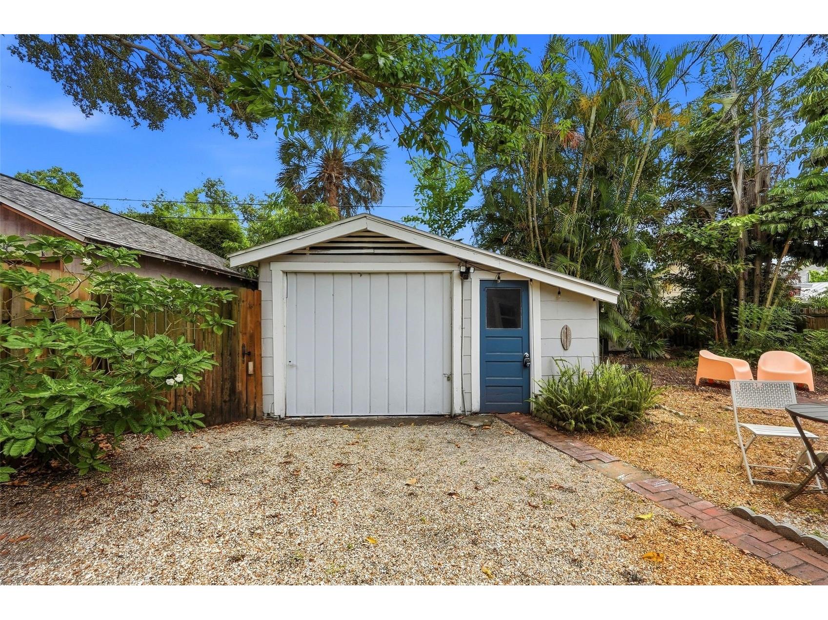 608 Kirkwood Terrace N Saint Petersburg FL 33701 TB8517103 image23
