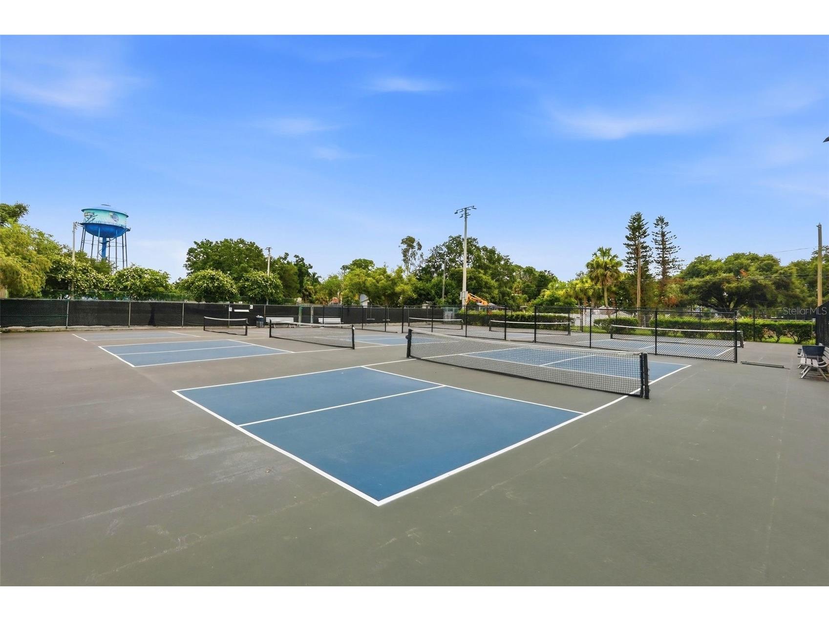 608 Kirkwood Terrace N Saint Petersburg FL 33701 TB8517103 image24