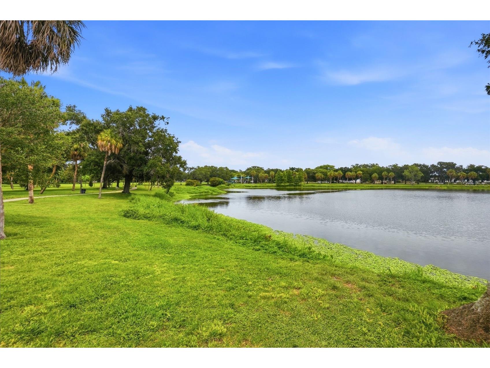 608 Kirkwood Terrace N Saint Petersburg FL 33701 TB8517103 image25