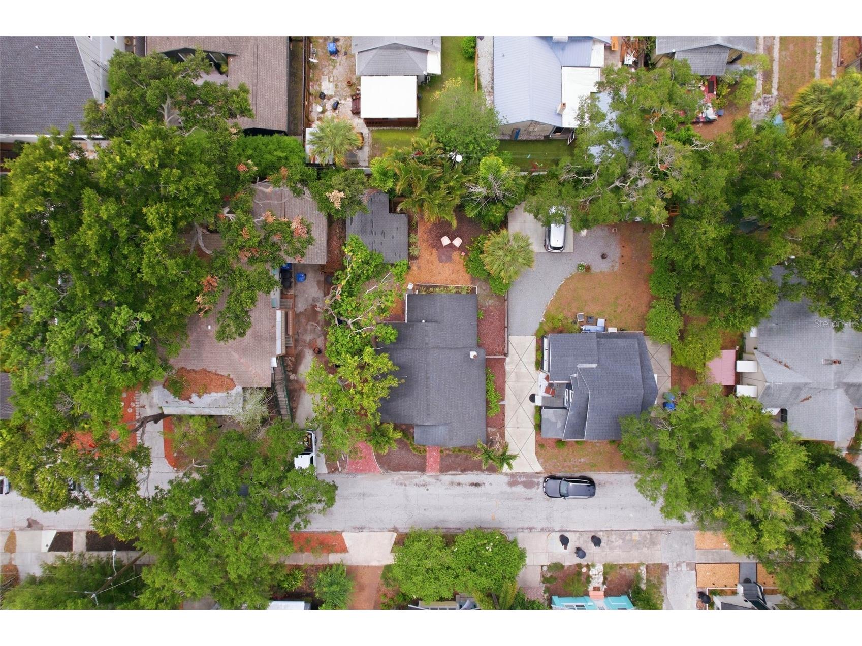 608 Kirkwood Terrace N Saint Petersburg FL 33701 TB8517103 image26