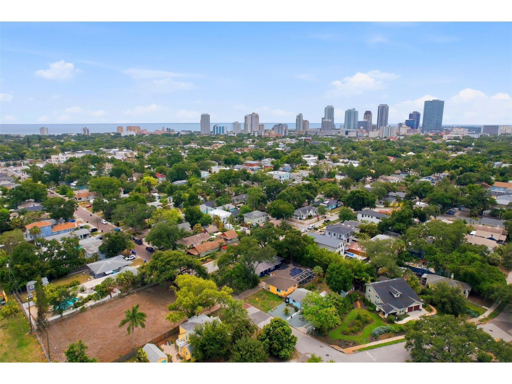 608 Kirkwood Terrace N Saint Petersburg FL 33701 TB8517103 image28
