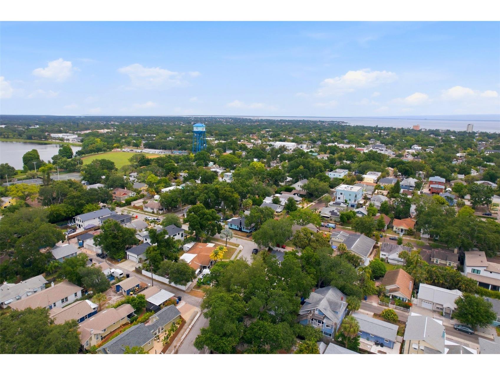 608 Kirkwood Terrace N Saint Petersburg FL 33701 TB8517103 image29