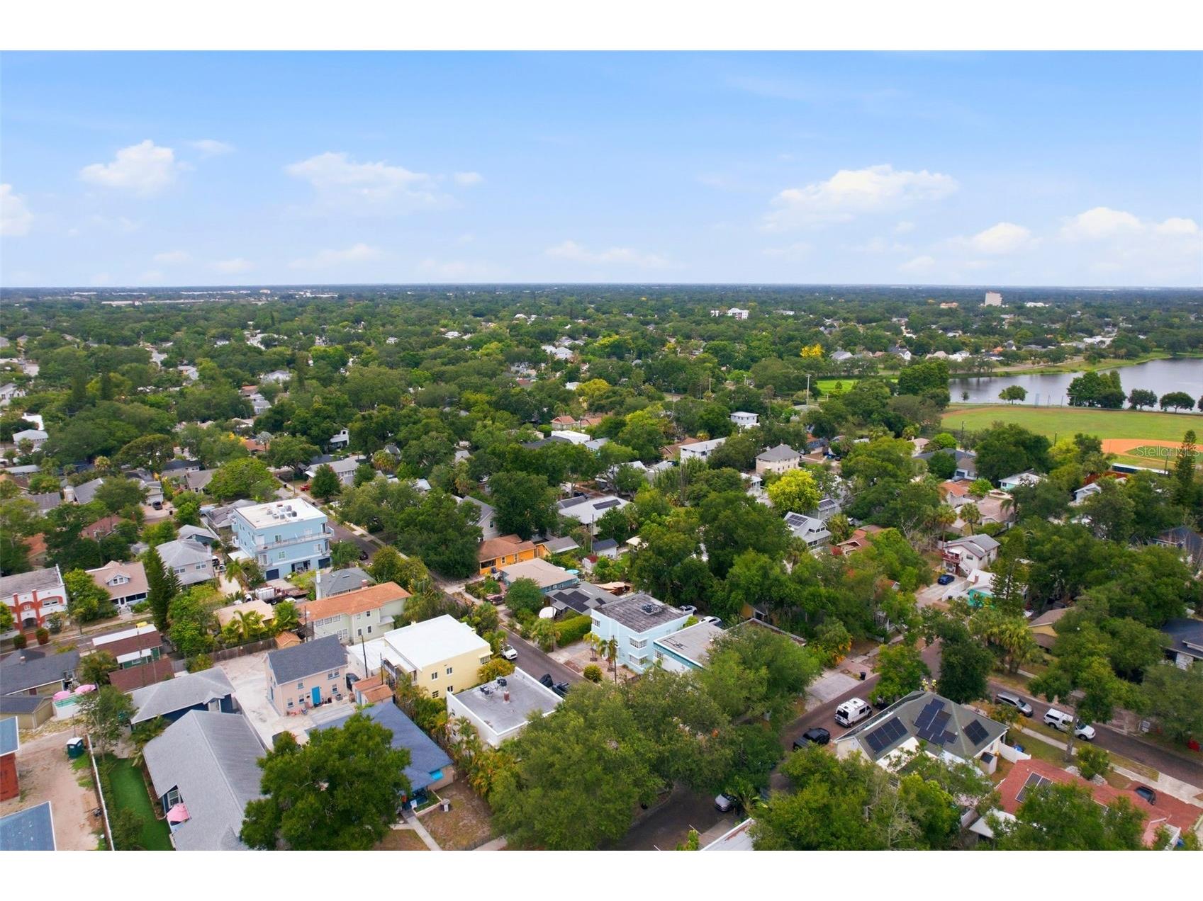 608 Kirkwood Terrace N Saint Petersburg FL 33701 TB8517103 image31