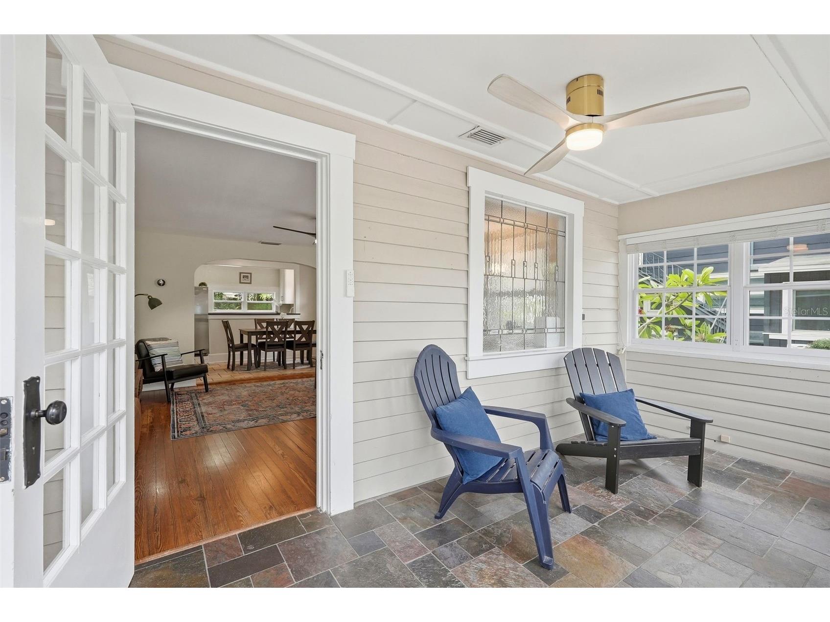 608 Kirkwood Terrace N Saint Petersburg FL 33701 TB8517103 image4