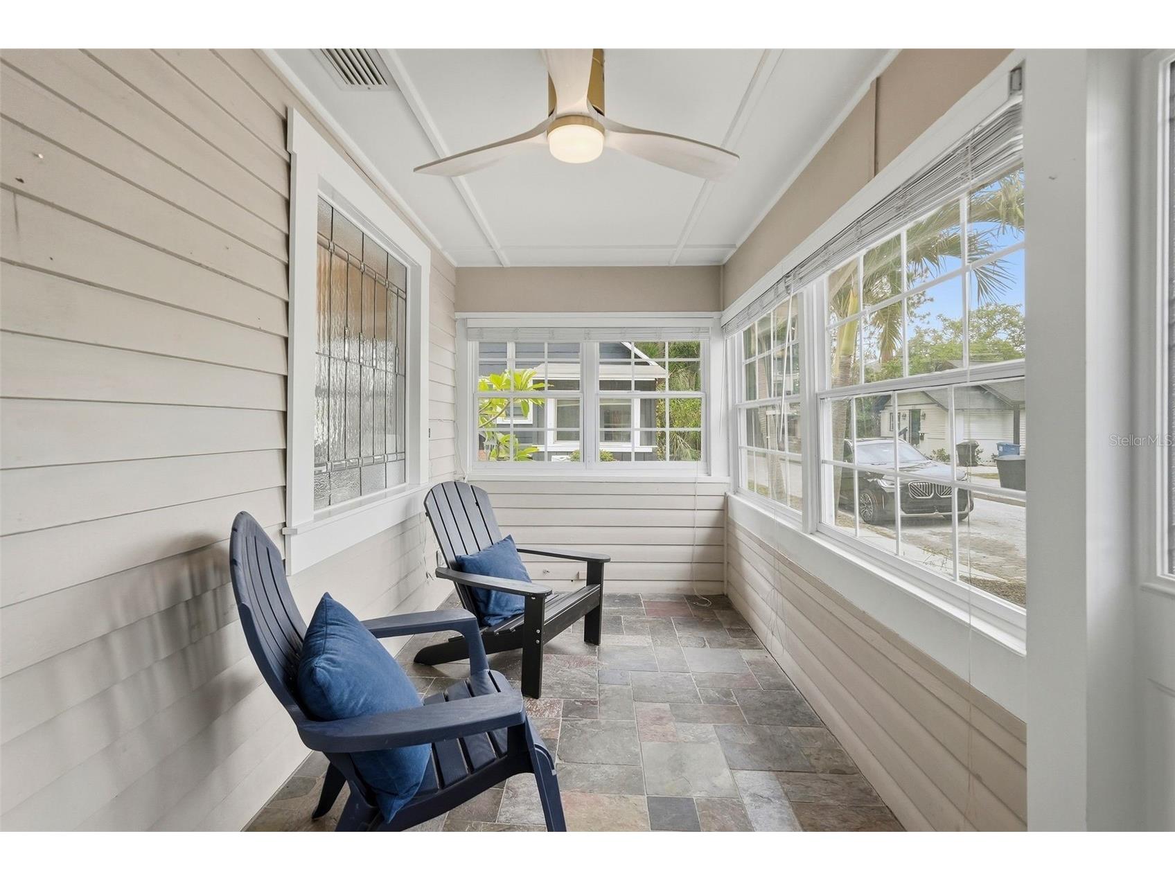 608 Kirkwood Terrace N Saint Petersburg FL 33701 TB8517103 image5