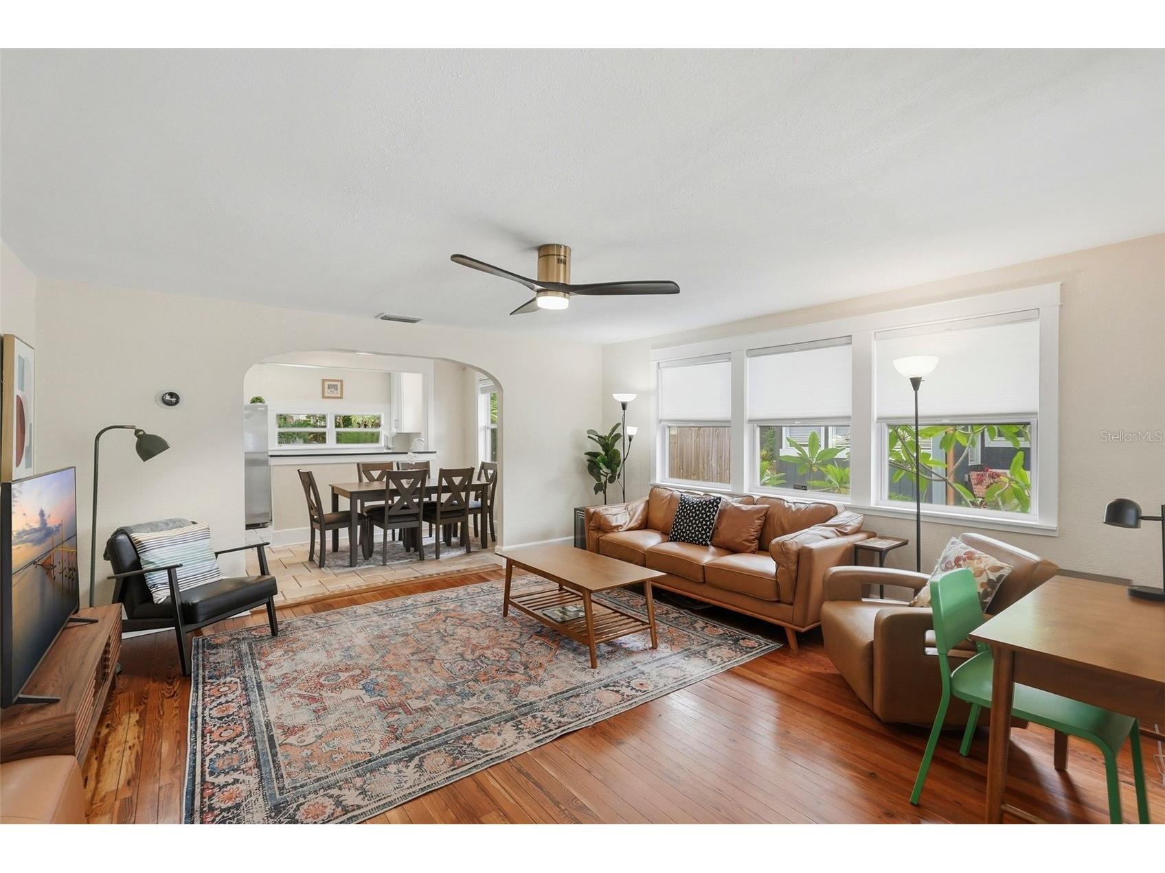 608 Kirkwood Terrace N Saint Petersburg FL 33701 TB8517103 image6