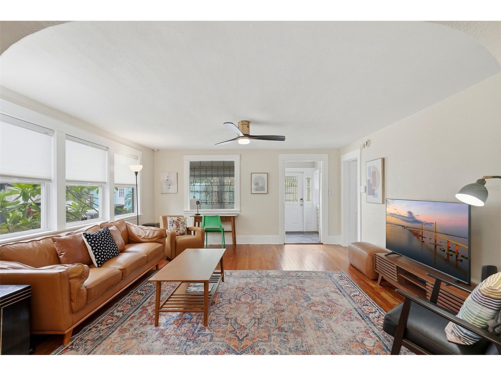 608 Kirkwood Terrace N Saint Petersburg FL 33701 TB8517103 image7
