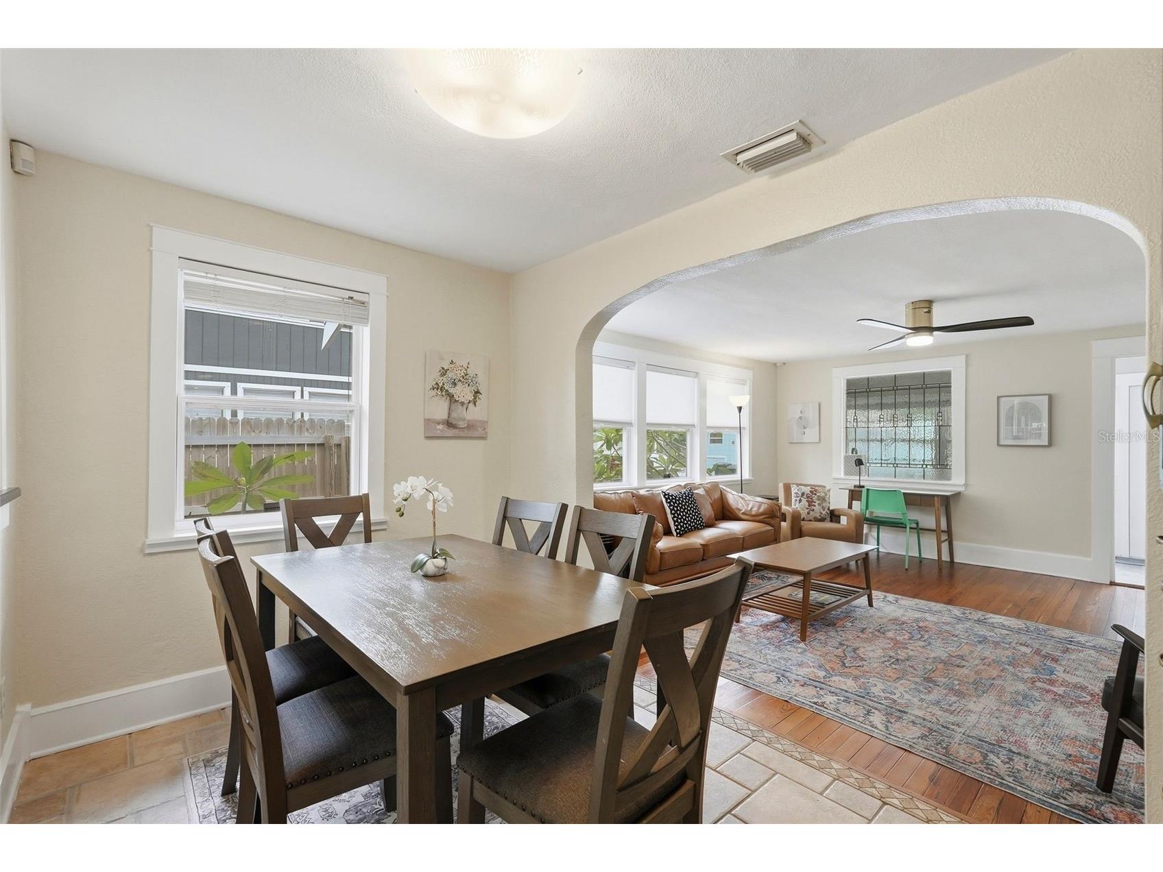 608 Kirkwood Terrace N Saint Petersburg FL 33701 TB8517103 image8