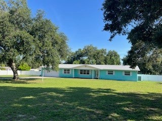 608 Knowles Road Brandon FL 33511 TB8485980 image1