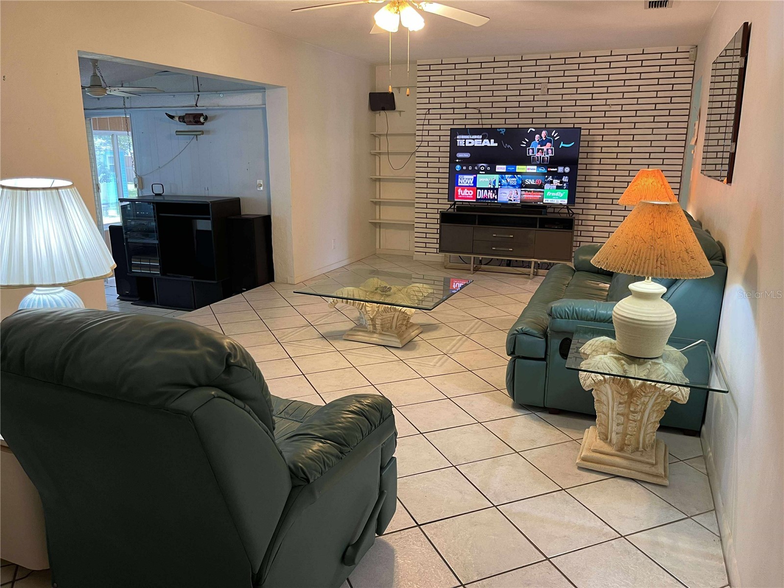 608 Knowles Road Brandon FL 33511 TB8485980 image10