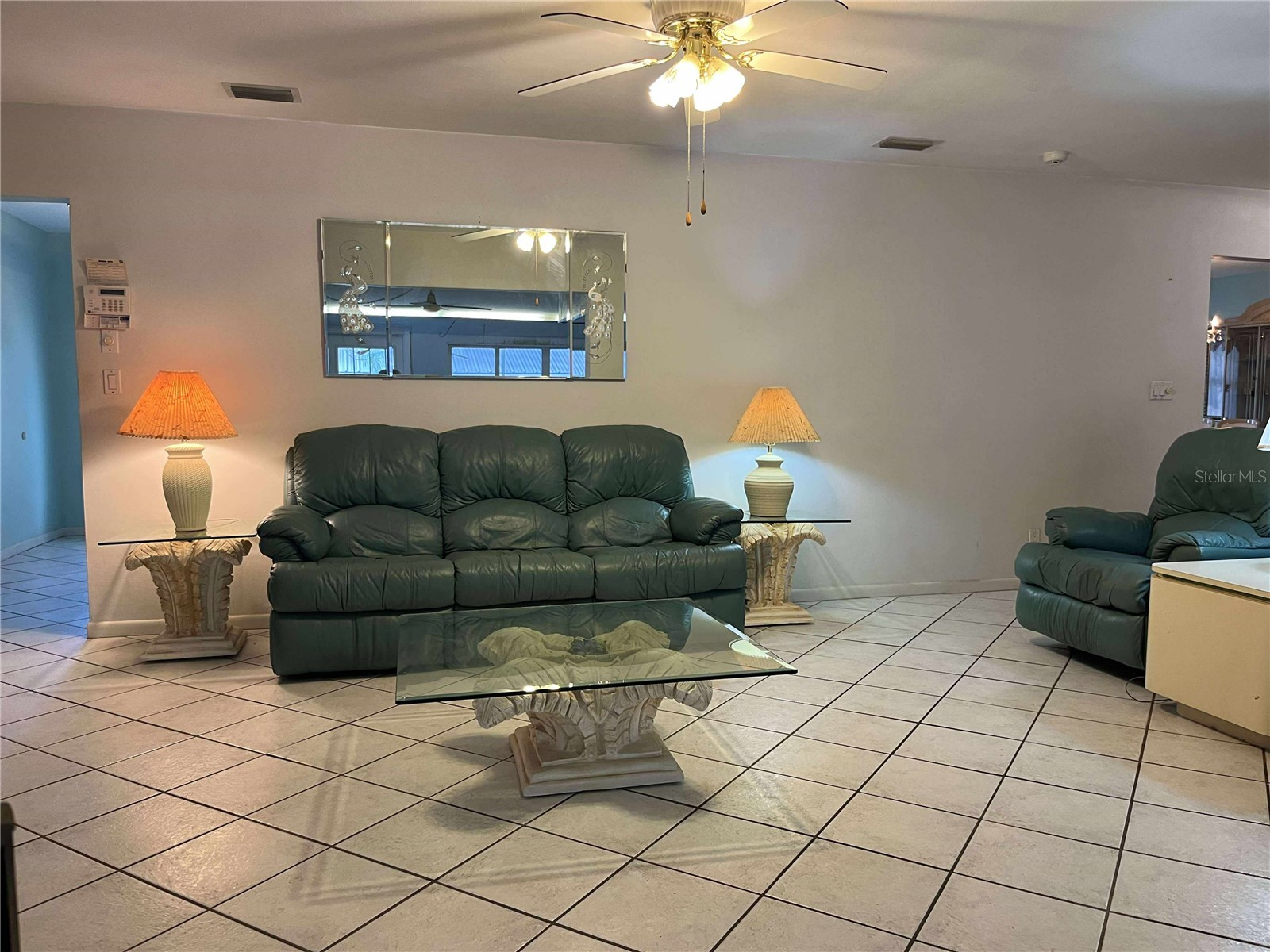 608 Knowles Road Brandon FL 33511 TB8485980 image11