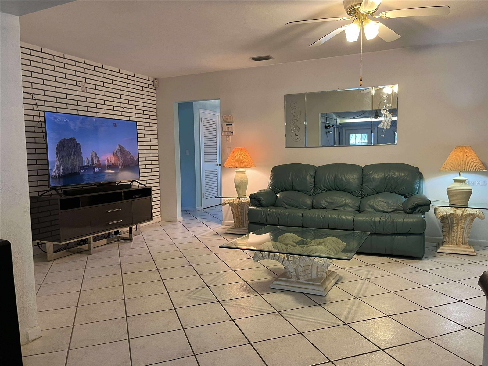 608 Knowles Road Brandon FL 33511 TB8485980 image12