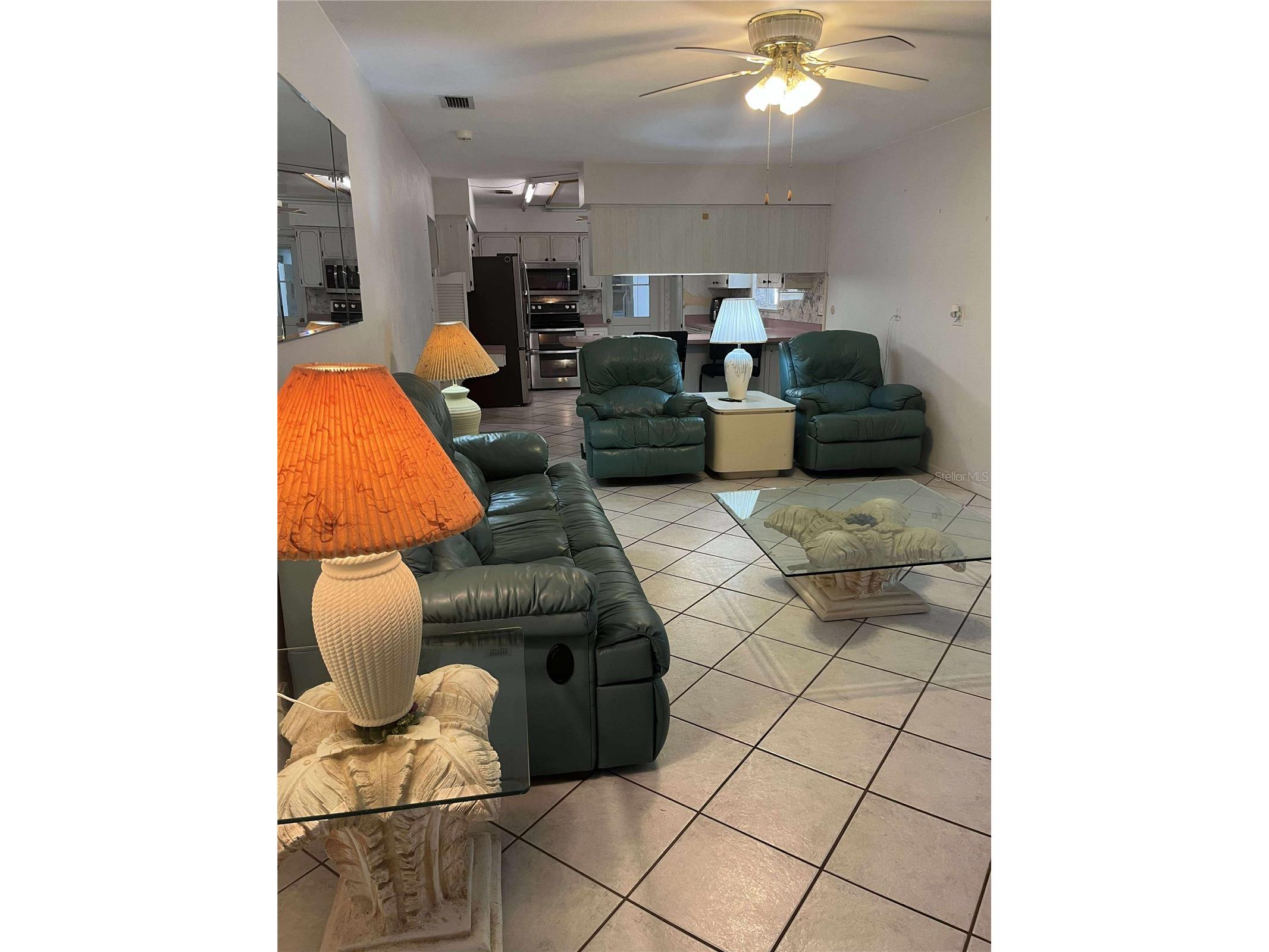 608 Knowles Road Brandon FL 33511 TB8485980 image13