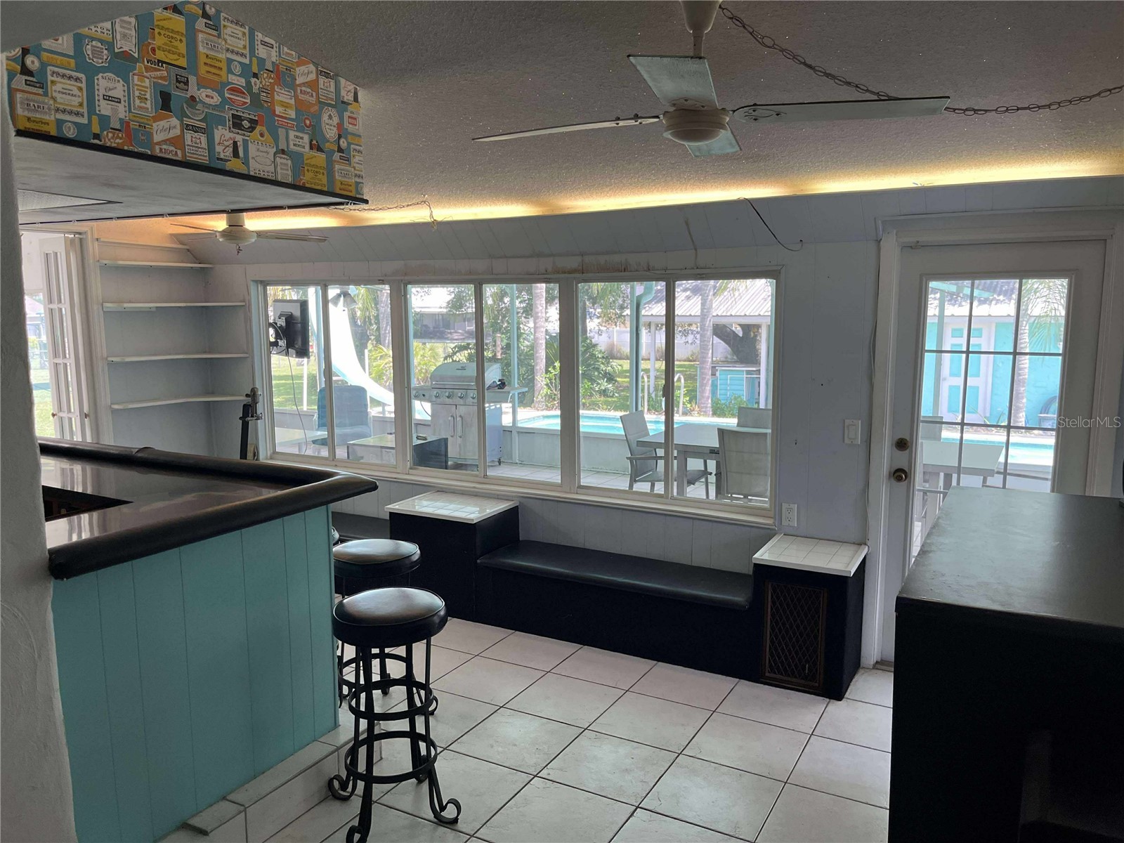 608 Knowles Road Brandon FL 33511 TB8485980 image14