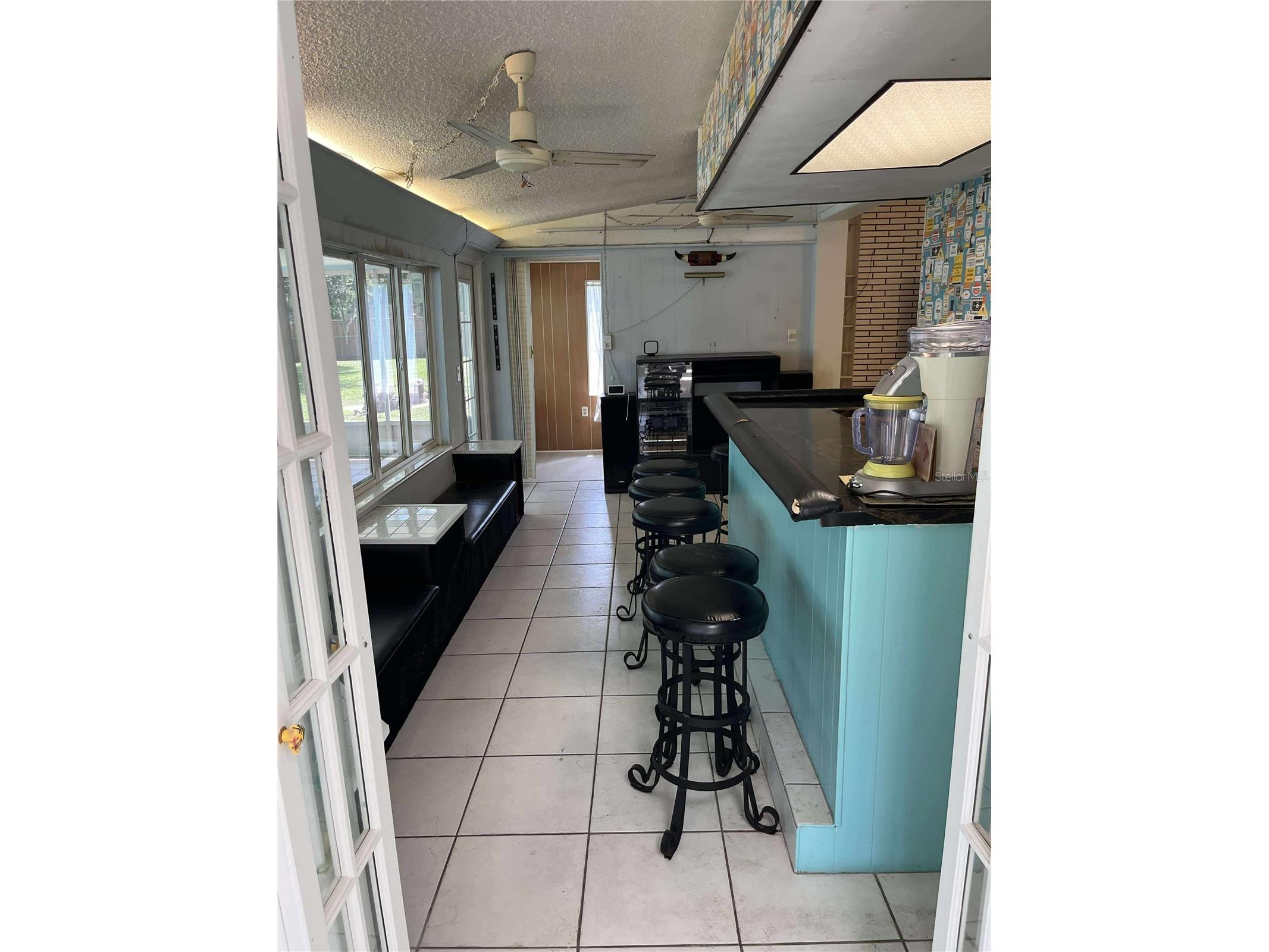 608 Knowles Road Brandon FL 33511 TB8485980 image15