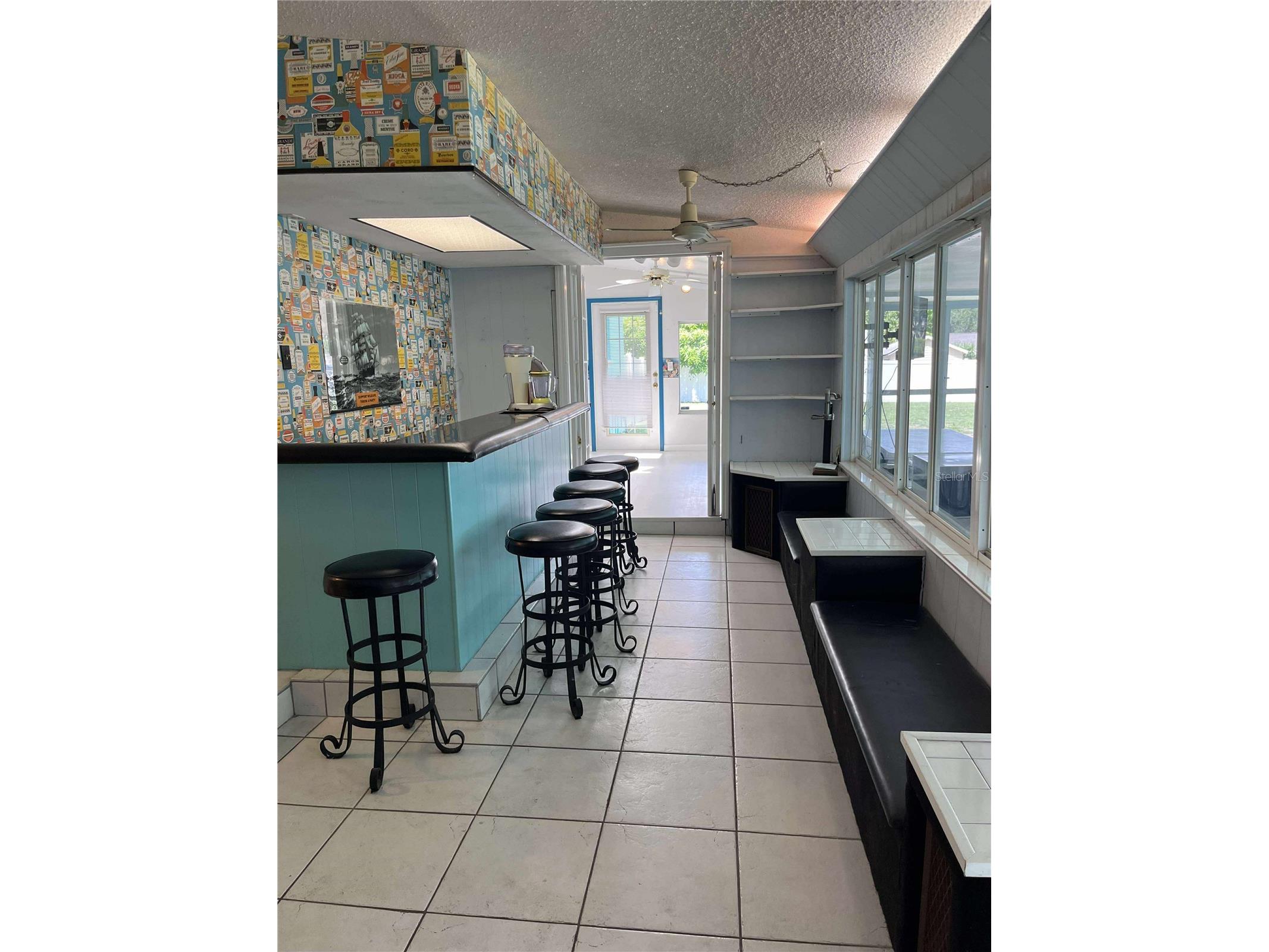 608 Knowles Road Brandon FL 33511 TB8485980 image16