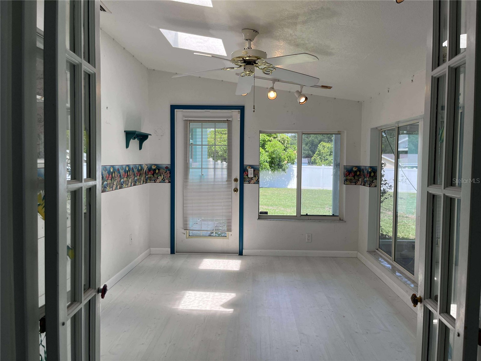 608 Knowles Road Brandon FL 33511 TB8485980 image17