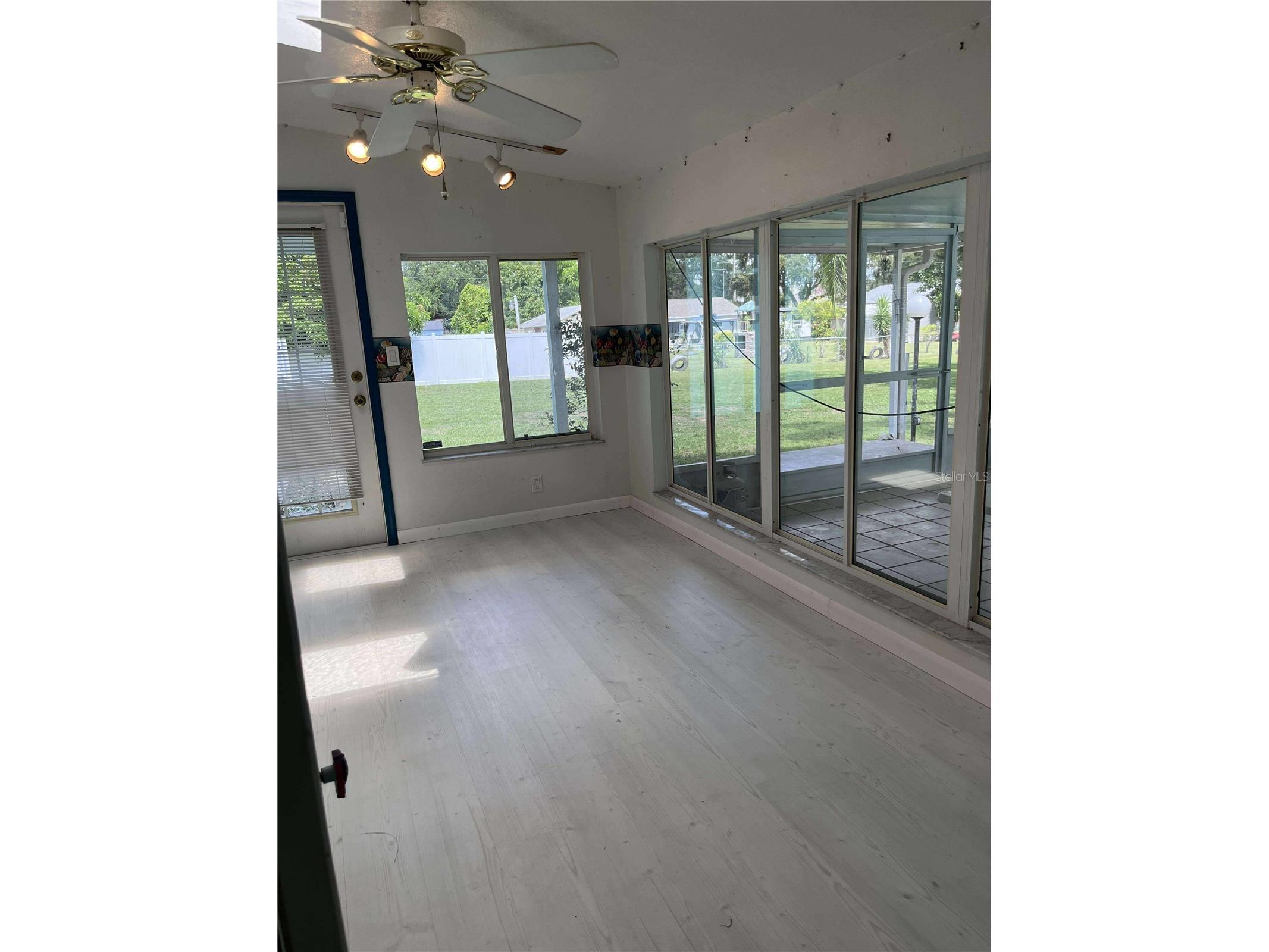 608 Knowles Road Brandon FL 33511 TB8485980 image18